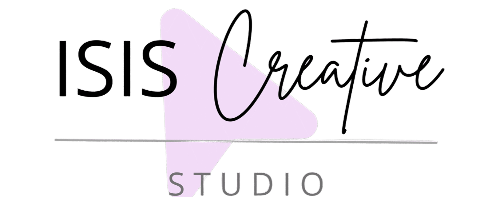 Isis Creative