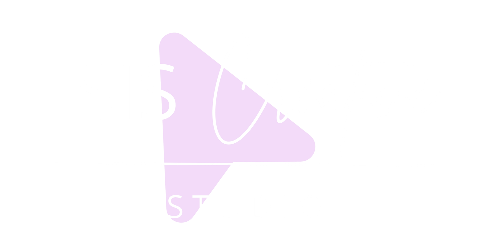Isis Creative